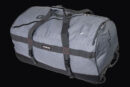 Guideline Roller Bag