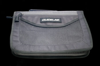 Guideline Shooting Head Pack