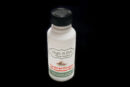 High N Dry Powdered Floatant with Brush