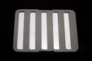 C&F System Foam small standard