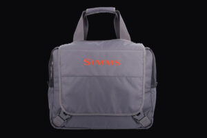 Simms Riverkit Wader Tote