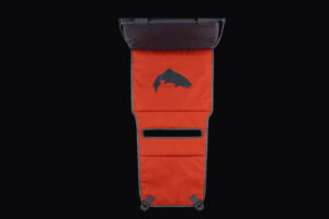 Simms Riverkit Wader Tote