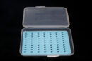 Nymph Box Small