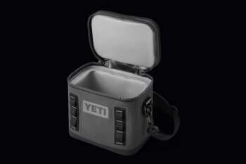 Yeti Hopper Flip 8 Soft Cooler