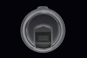 Yeti Rambler 10 Oz Lowball 2.0