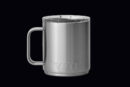 Rambler 10 Oz Mug
