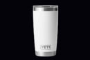 Yeti Rambler 20 Oz Tumbler