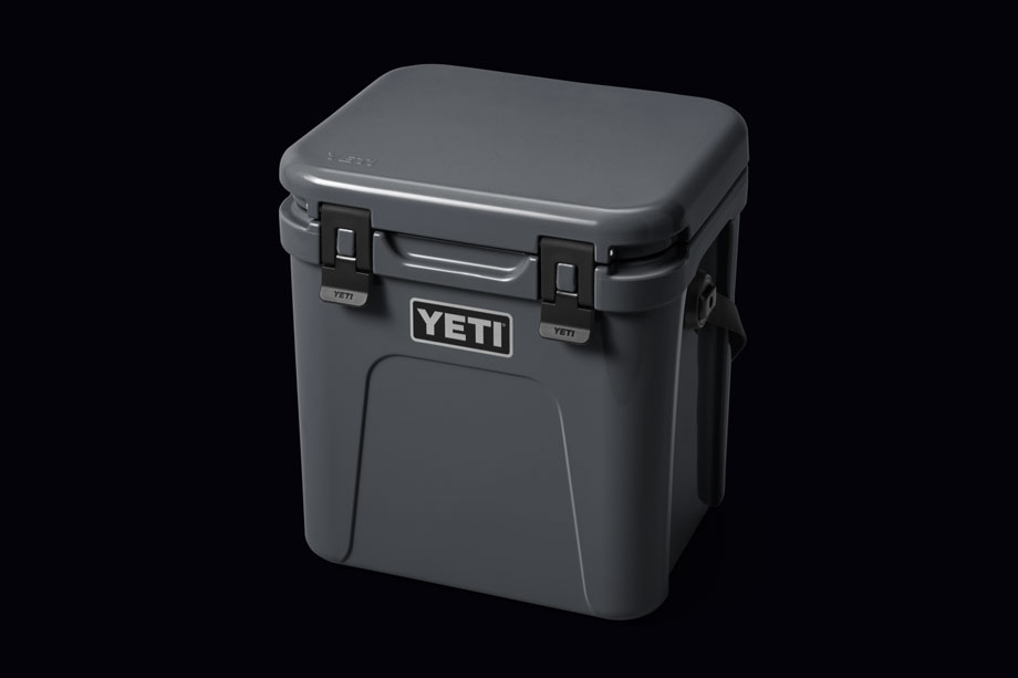 Yeti Roadie 24 Hard Cooler