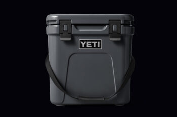 Yeti Roadie 24 Hard Cooler
