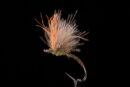 Hi-Vis CDC Paraloop Emerger olive