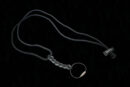 Loon Spartan Lanyard