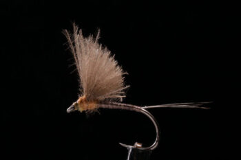 CDC Tactical Dun brown