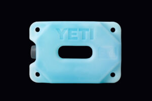 Yeti Ice 2 LB