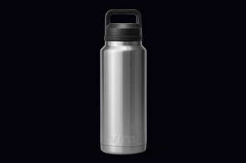 Yeti Rambler 36 Oz Bottle