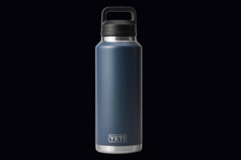 Yeti Rambler 46 Oz Bottle