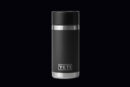 Yeti Rambler 12 Oz Hotshot Bottle