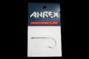 Ahrex SA292 Beast Fleye Long