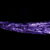 Flashabou - purple