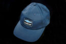 Guideline Coastal Solartech Cap