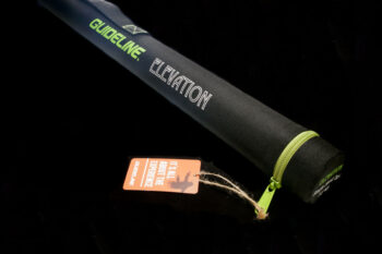 Guideline Elevation Brook Tube