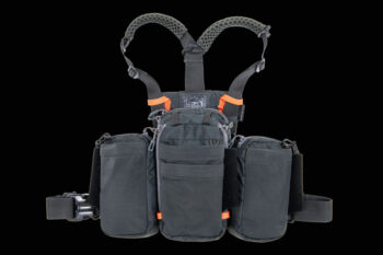 Guideline Experience Multi Harness
