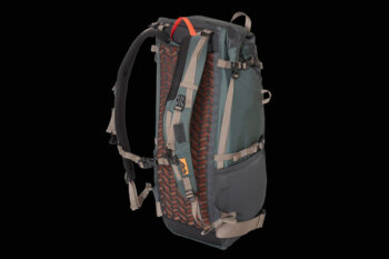 Guideline ULBC Daypack 25