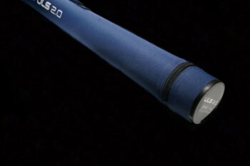 Guideline ULS 2.0 Tube
