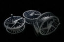 Lamson Liquid S 3Pack