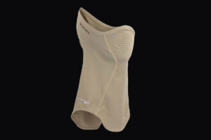 Simms Bugstopper Sungaiter