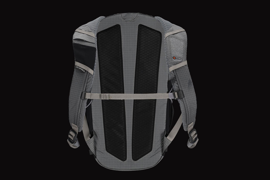 Simms Flyweight Backpack