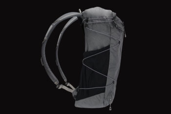 Simms Flyweight Backpack