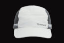 Simms Superlight Flats Cap sterling