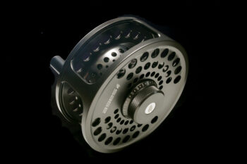 Sage Spey II