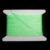 Aero Dry Wing - fluo green