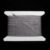 Aero Dry Wing - dark dun