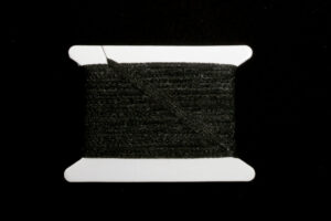 Aero Dry Wing black