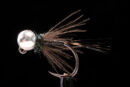 Simple Jig black