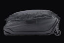 Simms Tailwind 100L Roller