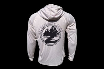 Backcountry Skinz UV Sun Shirt