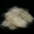 Flydubb Synthetic Dubbing - cream