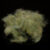 Flydubb Synthetic Dubbing - olive