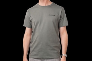 Guideline Eco Tee