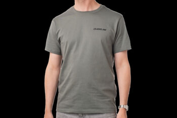 Guideline Eco Tee