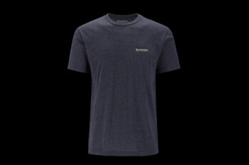 Simms Classic Tackle T-Shirt