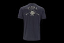 Simms Classic Tackle T-Shirt