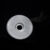 NZ Hydrophobic Synthetik Yarn - black