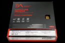 SA Amplitude Smooth Trout Strategic 10.5