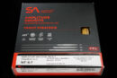 SA Amplitude Smooth Trout Strategic 12.5