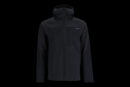 Simms Confluence Hoody