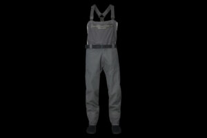 Simms Flyweight Packable Wader